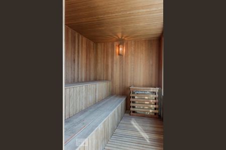 11_photo/94ce425fe1.e17c06335d70ca90-ATLAS-9ca6fd50-e473-41ce-9b77-17986a12d810.jpg de kitnet/studio à venda com 1 quarto, 32m² em Jardim Bela Vista, Santo André