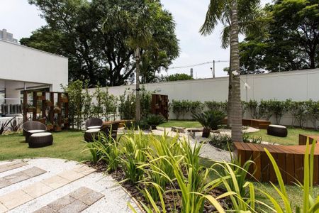 20_photo/94ce425fe1.e17c06335d70ca90-ATLAS-9ccfd7a5-d123-43ef-aeb6-3c3b1ea4559f.jpg de kitnet/studio à venda com 1 quarto, 32m² em Jardim Bela Vista, Santo André