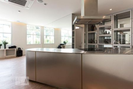 23_photo/94ce425fe1.e17c06335d70ca90-ATLAS-9fe40a6c-6896-44d3-8b1c-bf674a2fd854.jpg de kitnet/studio à venda com 1 quarto, 32m² em Jardim Bela Vista, Santo André