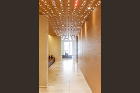 4_photo/94ce425fe1.e17c06335d70ca90-ATLAS-a489520f-2d84-4431-a838-c8c6cc06a2df.jpg de kitnet/studio à venda com 1 quarto, 32m² em Jardim Bela Vista, Santo André