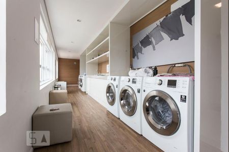 13_photo/94ce425fe1.e17c06335d70ca90-ATLAS-abb559fc-5d24-4a23-8d35-5c1444278b3e.jpg de kitnet/studio à venda com 1 quarto, 32m² em Jardim Bela Vista, Santo André