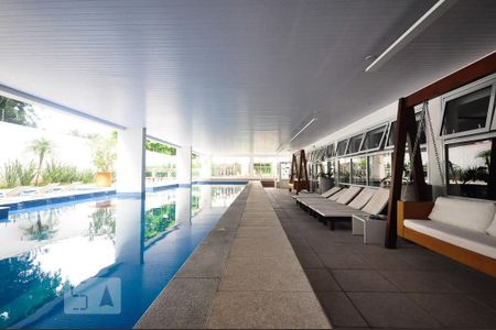 34_photo/94ce425fe1.e17c06335d70ca90-ATLAS-c6036fa7-1613-460f-bffe-e7111ed97a6e.jpg de kitnet/studio à venda com 1 quarto, 32m² em Jardim Bela Vista, Santo André