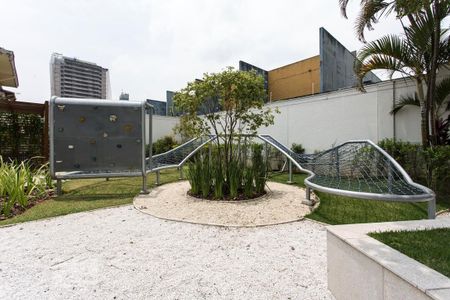 19_photo/94ce425fe1.e17c06335d70ca90-ATLAS-cf81f180-e7e7-45bd-aac8-fe2c2743bc3b.jpg de kitnet/studio à venda com 1 quarto, 32m² em Jardim Bela Vista, Santo André