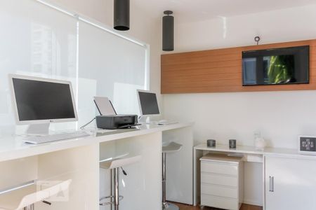 3_photo/94ce425fe1.e17c06335d70ca90-ATLAS-e3ec17df-b74b-4917-bb65-044680b5331c.jpg de kitnet/studio à venda com 1 quarto, 32m² em Jardim Bela Vista, Santo André