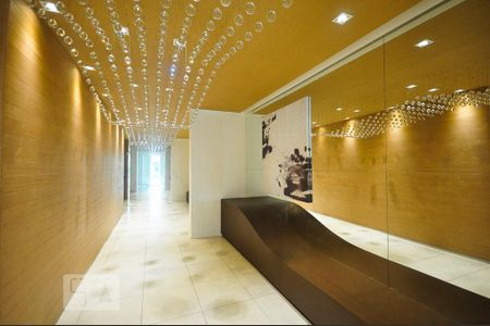 36_photo/94ce425fe1.e17c06335d70ca90-ATLAS-e4bb70cd-4733-452b-8111-9e92cbf10da0.jpg de kitnet/studio à venda com 1 quarto, 32m² em Jardim Bela Vista, Santo André