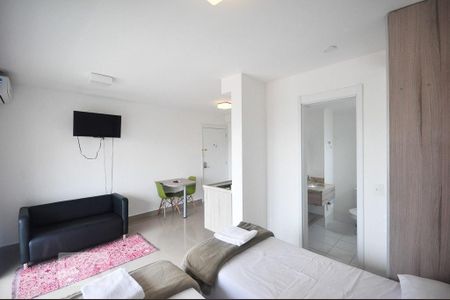 31_photo/94ce425fe1.e17c06335d70ca90-ATLAS-e82e6325-0118-4438-9641-b3cb31201a0b.jpg de kitnet/studio à venda com 1 quarto, 32m² em Jardim Bela Vista, Santo André