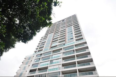 38_photo/94ce425fe1.e17c06335d70ca90-ATLAS-ffda691c-d4cf-473d-b728-80d887f8e7ca.jpg de kitnet/studio à venda com 1 quarto, 32m² em Jardim Bela Vista, Santo André