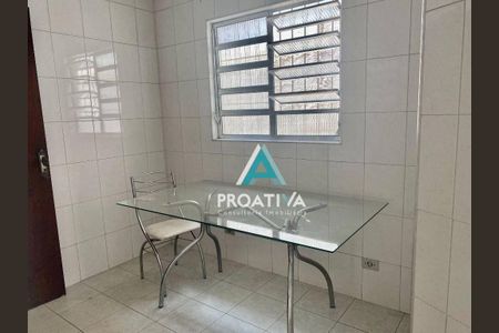 3_photo/94ce425fe7.d95c0fbe4542fa55-ATLAS-a6c8e96b-973d-43de-a656-da17eb7a63d0.jpg de casa à venda com 3 quartos, 140m² em Jardim Bela Vista, Santo André