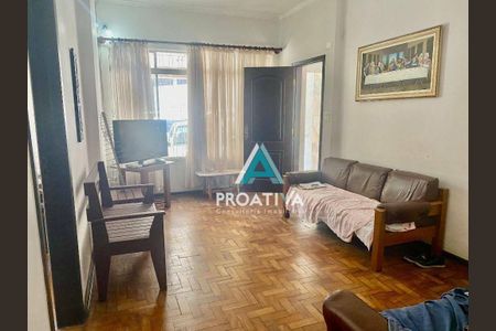 11_photo/94ce425fe7.d95c0fbe4542fa55-ATLAS-dfab8283-3fe7-4ee4-aac2-35c16ccb484b.jpg de casa à venda com 3 quartos, 140m² em Jardim Bela Vista, Santo André