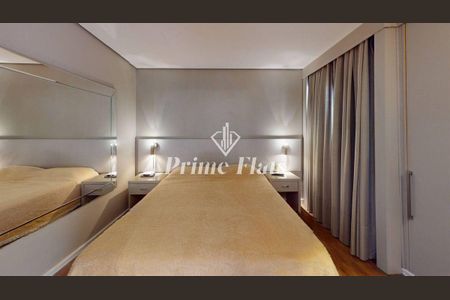 8_photo/94ce425fed.091d6f1e965e59b6-ATLAS-1dc094de-2a2f-4361-ad67-1ec4cd3614b6.jpg de apartamento para alugar com 1 quarto, 44m² em Centro, Santo André