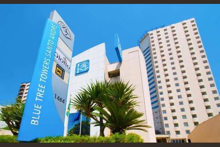 13_photo/94ce425fed.091d6f1e965e59b6-ATLAS-237bdc75-1787-4a03-940f-ff67aa47785d.jpg de apartamento para alugar com 1 quarto, 44m² em Centro, Santo André