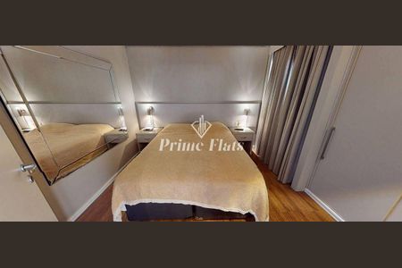 7_photo/94ce425fed.091d6f1e965e59b6-ATLAS-2da40e37-d440-48e2-9dac-c2d4a451ecf6.jpg de apartamento para alugar com 1 quarto, 44m² em Centro, Santo André