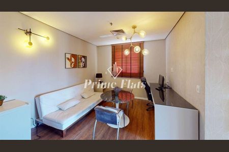 4_photo/94ce425fed.091d6f1e965e59b6-ATLAS-656f5b3f-d1ee-4e4d-ad4e-97f8f03da2aa.jpg de apartamento para alugar com 1 quarto, 44m² em Centro, Santo André