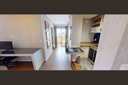 2_photo/94ce425fed.091d6f1e965e59b6-ATLAS-6daeb66a-ebd3-447a-91a7-ecc6f614eeea.jpg de apartamento para alugar com 1 quarto, 44m² em Centro, Santo André