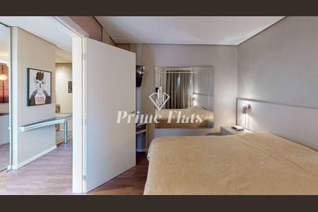 9_photo/94ce425fed.091d6f1e965e59b6-ATLAS-8e291d3f-55ca-48d5-a764-c16056874323.jpg de apartamento para alugar com 1 quarto, 44m² em Centro, Santo André