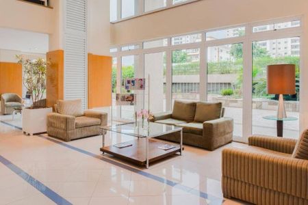 14_photo/94ce425fed.091d6f1e965e59b6-ATLAS-a2ab711d-73ea-4518-b990-4e8c85bcf997.jpg de apartamento para alugar com 1 quarto, 44m² em Centro, Santo André