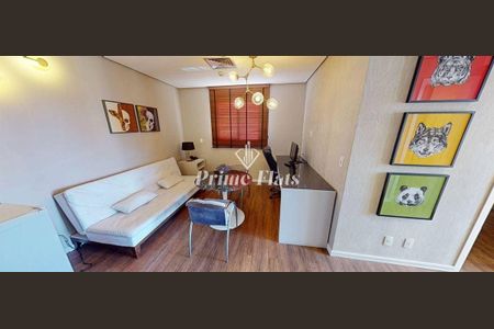 5_photo/94ce425fed.091d6f1e965e59b6-ATLAS-e5198678-740f-4e45-98db-9d53c44ed309.jpg de apartamento para alugar com 1 quarto, 44m² em Centro, Santo André