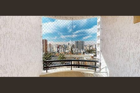 12_photo/94ce425fed.091d6f1e965e59b6-ATLAS-fd3c9201-1aa5-4cd9-8ac1-a0d7d59c6fd0.jpg de apartamento para alugar com 1 quarto, 44m² em Centro, Santo André