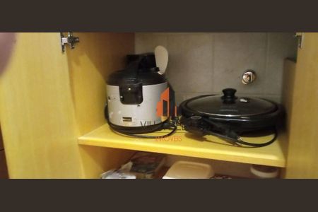 7_photo/94ce425fed.2d6f05bb3599f4c5-ATLAS-3ea61120-acd2-4fd3-9fc2-66c3d2f5d6f0.jpg de apartamento para alugar com 1 quarto, 45m² em Centro, Santo André