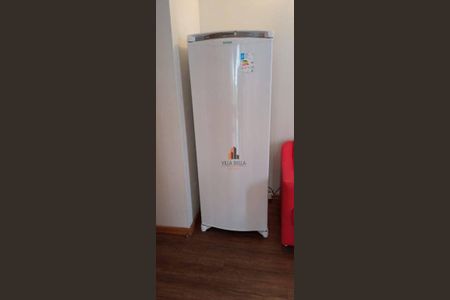 5_photo/94ce425fed.2d6f05bb3599f4c5-ATLAS-624d274b-e79a-4f7f-925d-e138ca8a48a8.jpg de apartamento para alugar com 1 quarto, 45m² em Centro, Santo André