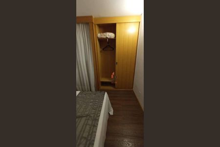 15_photo/94ce425fed.2d6f05bb3599f4c5-ATLAS-79ff1794-9f86-4d25-bdc3-fac73fb6e1ed.jpg de apartamento para alugar com 1 quarto, 45m² em Centro, Santo André