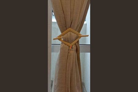 9_photo/94ce425fed.2d6f05bb3599f4c5-ATLAS-e6130465-2aab-4cde-8937-8920bbb02466.jpg de apartamento para alugar com 1 quarto, 45m² em Centro, Santo André