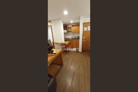 29_photo/94ce425fed.2d6f05bb3599f4c5-ATLAS-ea0ba6e2-bf2b-4775-8926-b8e91cfb13fe.jpg de apartamento para alugar com 1 quarto, 45m² em Centro, Santo André