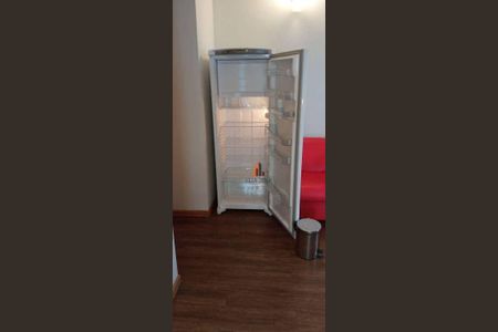 3_photo/94ce425fed.2d6f05bb3599f4c5-ATLAS-eecd0eab-3dfa-4005-a18a-cca6db990aca.jpg de apartamento para alugar com 1 quarto, 45m² em Centro, Santo André