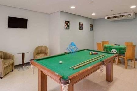 7_photo/94ce425fed.9d293daf9924de23-ATLAS-27619045-ea3d-4d3a-8cf9-c53a3ca45ffb.jpg de apartamento para alugar com 1 quarto, 44m² em Centro, Santo André