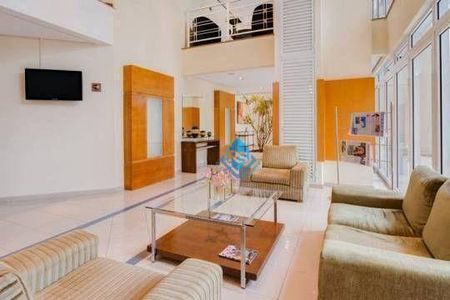 9_photo/94ce425fed.9d293daf9924de23-ATLAS-2e49de37-5838-4488-a101-ff1e9dc0bf4e.jpg de apartamento para alugar com 1 quarto, 44m² em Centro, Santo André