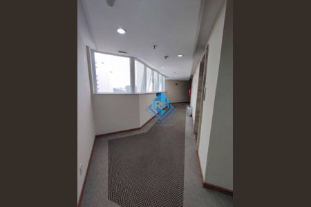 11_photo/94ce425fed.9d293daf9924de23-ATLAS-3880abbd-4a41-4eaf-bfb3-bd7f908246d2.jpg de apartamento para alugar com 1 quarto, 44m² em Centro, Santo André