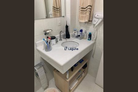 6_photo/94ce425fef.e0ce5559fea22c78-ATLAS-686bf6e9-99d0-4e61-9c75-800c095fa95e.jpg de apartamento à venda com 1 quarto, 44m² em Centro, Santo André