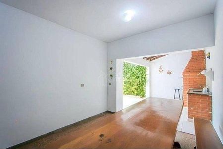 73_photo/94ce42601d.7e8fd603bb9ed464-ATLAS-49e15d02-01e6-4f98-9816-c7fde7a5aff0.jpg de casa para alugar com 3 quartos, 400m² em Jardim Bela Vista, Santo André
