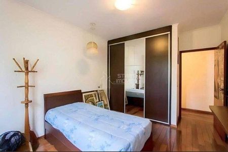 47_photo/94ce42601d.7e8fd603bb9ed464-ATLAS-5b3e16bd-aa74-4ba4-97f9-e017f3be5e03.jpg de casa para alugar com 3 quartos, 400m² em Jardim Bela Vista, Santo André