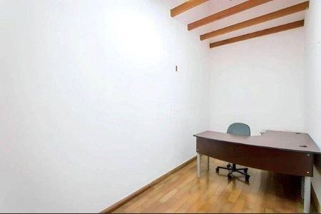 69_photo/94ce42601d.7e8fd603bb9ed464-ATLAS-71d0afa5-149b-43f6-8feb-0d1f4ac134b8.jpg de casa para alugar com 3 quartos, 400m² em Jardim Bela Vista, Santo André