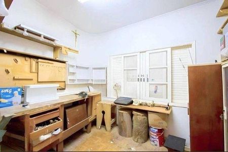 61_photo/94ce42601d.7e8fd603bb9ed464-ATLAS-e316e7bd-bd84-41db-bd84-ede0806e5cf5.jpg de casa para alugar com 3 quartos, 400m² em Jardim Bela Vista, Santo André