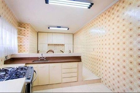 27_photo/94ce42601d.7e8fd603bb9ed464-ATLAS-f207a7c5-91ea-4bd2-8e04-53c27418e8d0.jpg de casa para alugar com 3 quartos, 400m² em Jardim Bela Vista, Santo André
