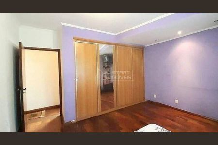 53_photo/94ce42601d.7e8fd603bb9ed464-ATLAS-fa3f24a2-2369-413e-adfc-b268a95891ab.jpg de casa para alugar com 3 quartos, 400m² em Jardim Bela Vista, Santo André