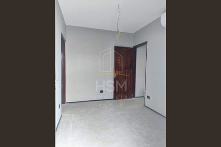 1_photo/94ce426029.49e5f4e107e90c19-ATLAS-0f323d5d-a9c8-4944-bfa1-87bbb66ed137.jpg de casa para alugar com 2 quartos, 200m² em Jardim Bela Vista, Santo André