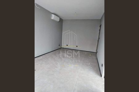 10_photo/94ce426029.49e5f4e107e90c19-ATLAS-3b8a8c28-98bf-44b8-bbd3-932550d49ea7.jpg de casa para alugar com 2 quartos, 200m² em Jardim Bela Vista, Santo André