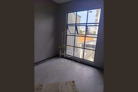 6_photo/94ce426029.49e5f4e107e90c19-ATLAS-55bb857b-bbe0-46de-907b-b6b45206c67b.jpg de casa para alugar com 2 quartos, 200m² em Jardim Bela Vista, Santo André