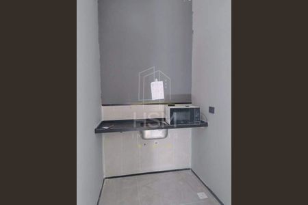 4_photo/94ce426029.49e5f4e107e90c19-ATLAS-7590d144-2494-4708-ab98-04803524f3fc.jpg de casa para alugar com 2 quartos, 200m² em Jardim Bela Vista, Santo André