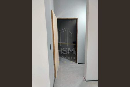 3_photo/94ce426029.49e5f4e107e90c19-ATLAS-b9f34fac-aa0b-497e-89b6-8ced69c66fe2.jpg de casa para alugar com 2 quartos, 200m² em Jardim Bela Vista, Santo André