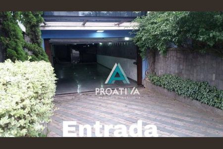 10_photo/94ce42602d.4cea1a0b3f6bbd2f-ATLAS-1081df8c-a74b-4576-a15b-0383fbf238c0.jpg de casa para alugar com 6 quartos, 1305m² em Jardim Bela Vista, Santo André