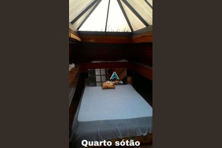 15_photo/94ce42602d.4cea1a0b3f6bbd2f-ATLAS-11ffd12e-2917-4ce3-bb2d-7e66b51788e9.jpg de casa para alugar com 6 quartos, 1305m² em Jardim Bela Vista, Santo André