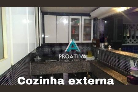 12_photo/94ce42602d.4cea1a0b3f6bbd2f-ATLAS-8dbb1f6f-9fb8-449c-a478-201536561d8d.jpg de casa para alugar com 6 quartos, 1305m² em Jardim Bela Vista, Santo André