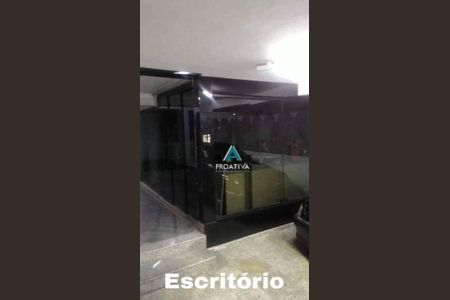9_photo/94ce42602d.4cea1a0b3f6bbd2f-ATLAS-e3e8f235-5707-47e1-836f-55cc3ed44963.jpg de casa para alugar com 6 quartos, 1305m² em Jardim Bela Vista, Santo André