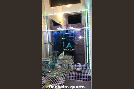 25_photo/94ce42602d.4cea1a0b3f6bbd2f-ATLAS-e7232ea9-e9be-4fff-8597-2bbfacb13d50.jpg de casa para alugar com 6 quartos, 1305m² em Jardim Bela Vista, Santo André