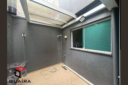 8_photo/94ce426031.61df383ebc62b81a-ATLAS-bed8f4c0-3fc6-4f0a-b910-c93ef100c993.jpg de casa para alugar com 3 quartos, 180m² em Jardim Bela Vista, Santo André
