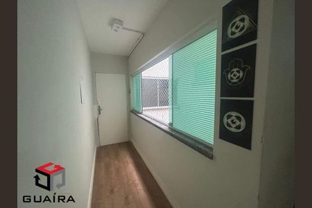 28_photo/94ce426031.61df383ebc62b81a-ATLAS-d9f851d0-2a06-4f2a-9eed-732ee9a01bbf.jpg de casa para alugar com 3 quartos, 180m² em Jardim Bela Vista, Santo André